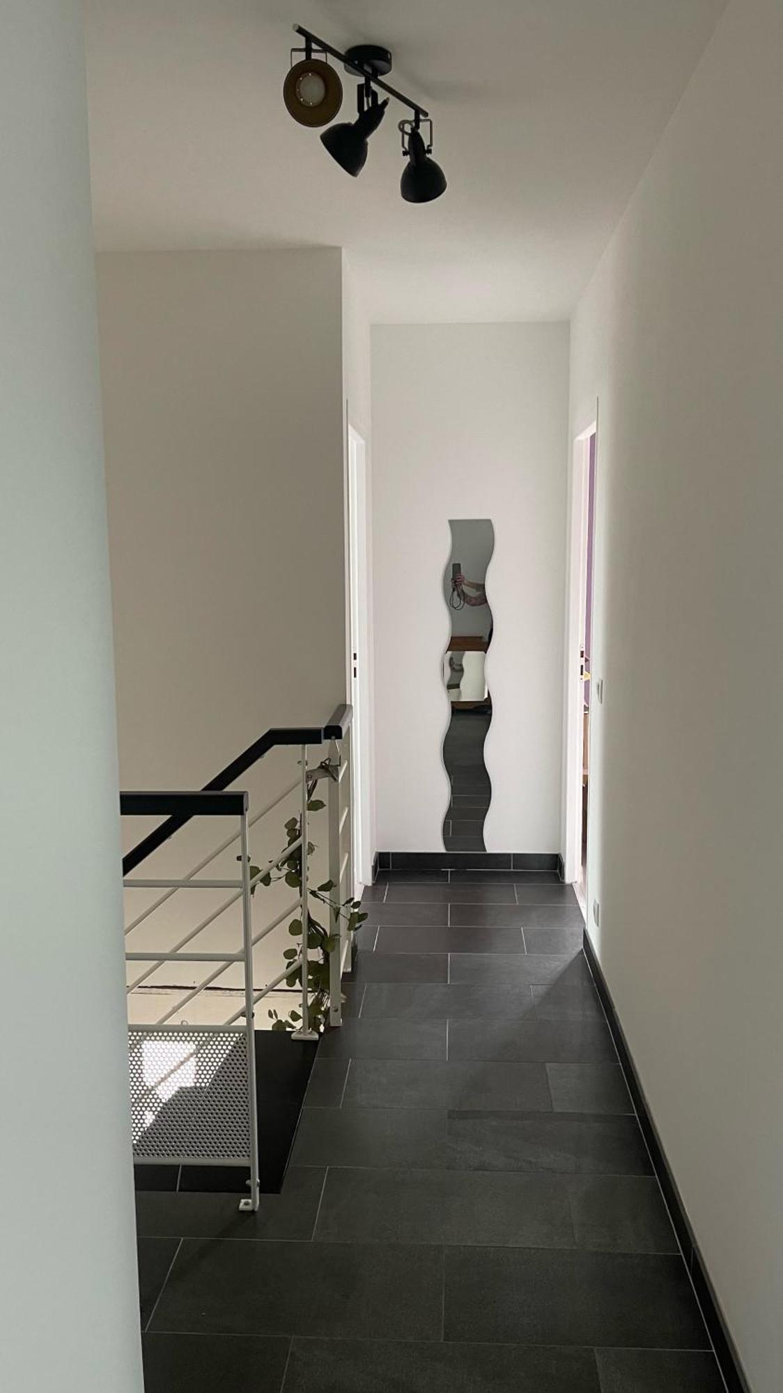 Comme A La Maison Couffy Екстер'єр фото